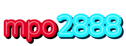 mpo2888 — logo kanal