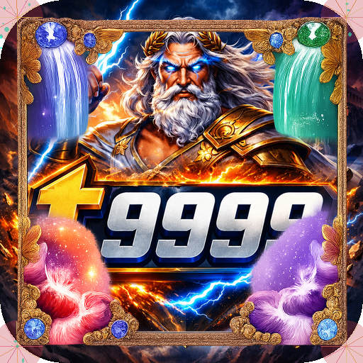 t9999 — galeri pratinjau - APK Resmi