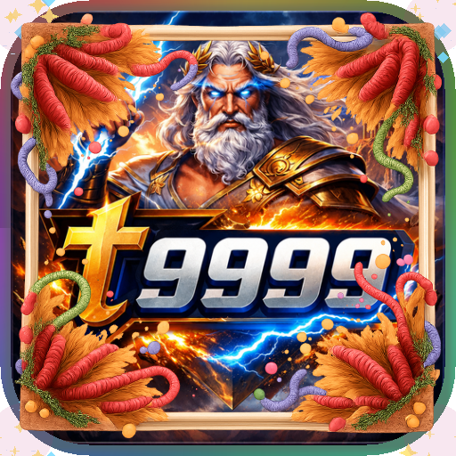 t9999 — galeri pratinjau Resmi APK